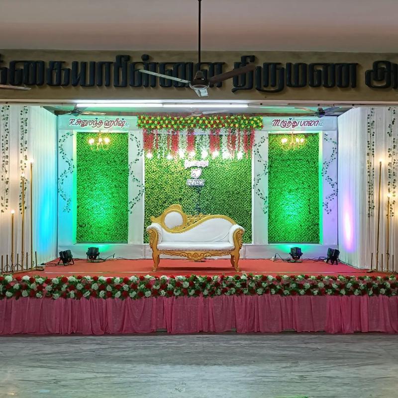design