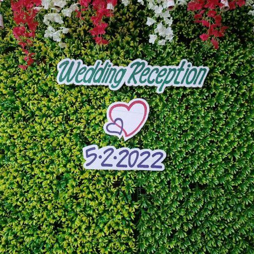 design