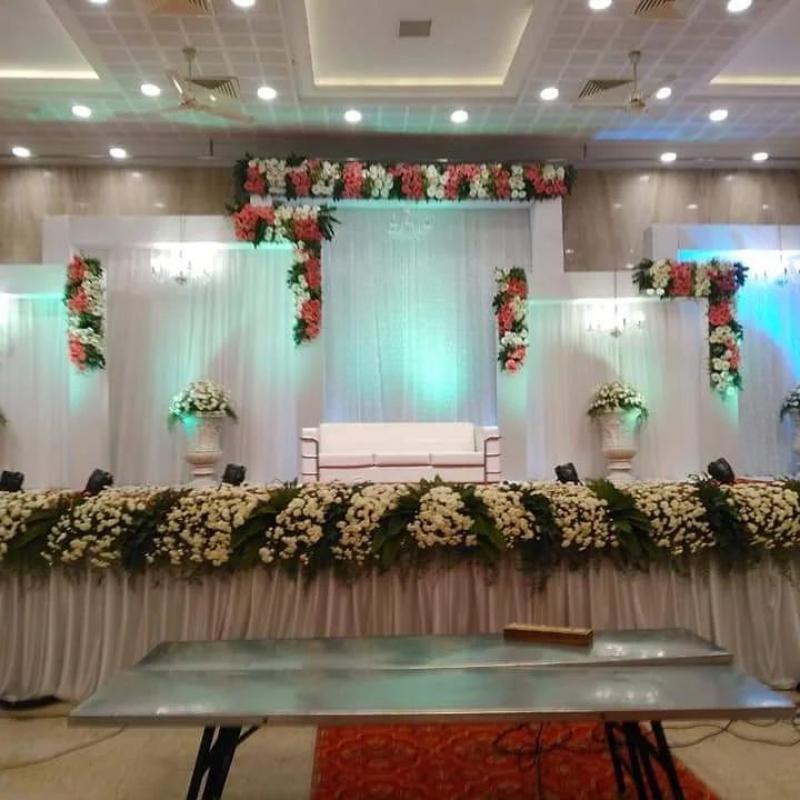 design