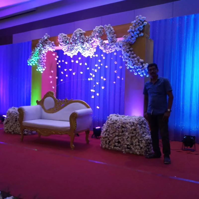 design