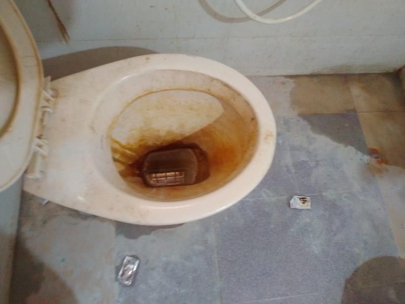 Photos by Laxmi Home Cleaning Services by Laxmi Home Cleaning Services