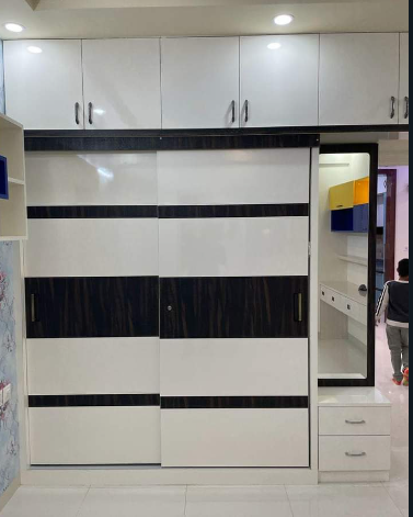 design