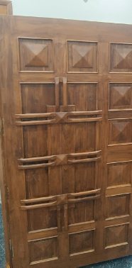 design