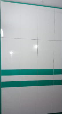 design