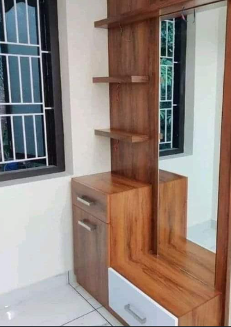 design