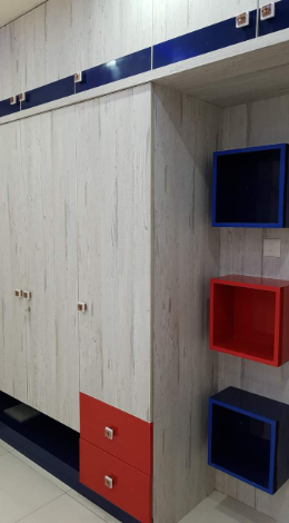 design