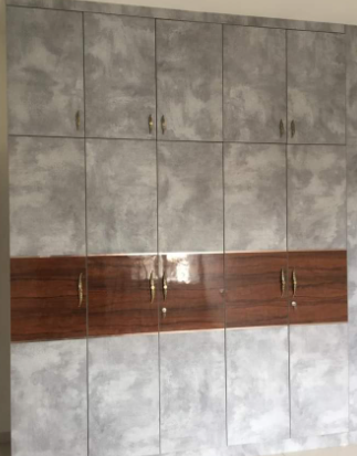 design