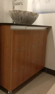 design