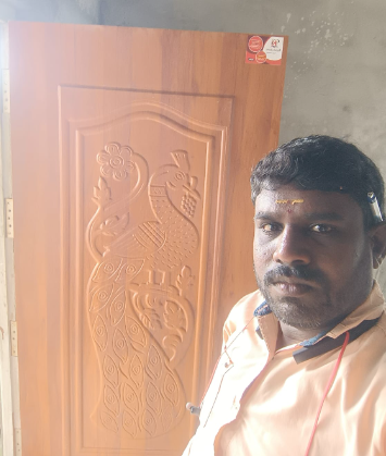 design