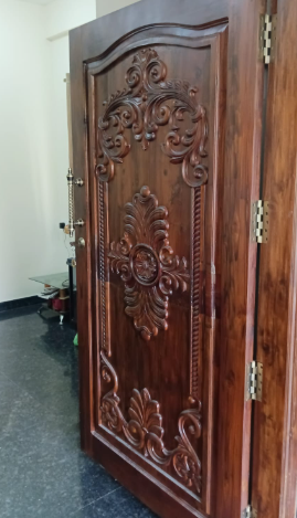 design