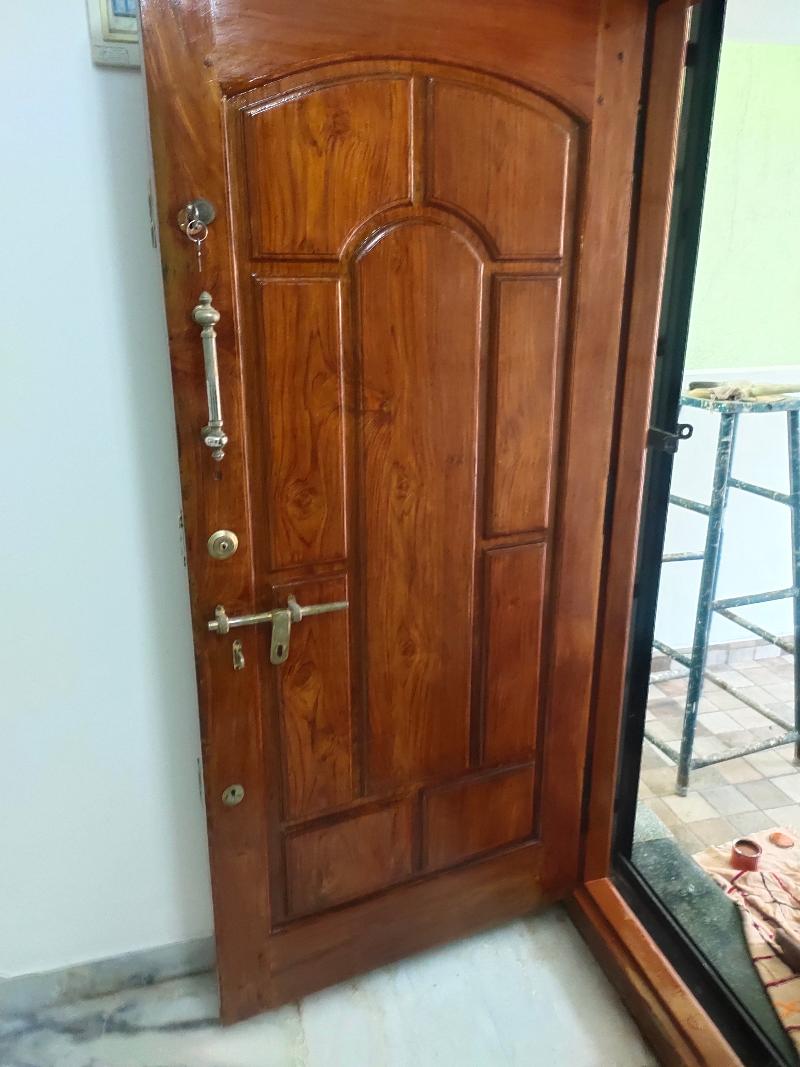 design