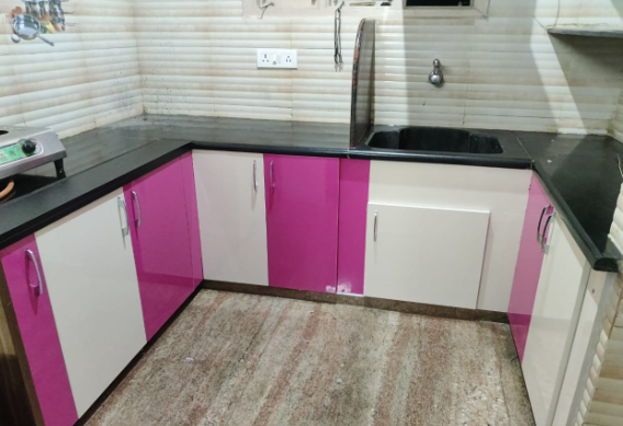 design