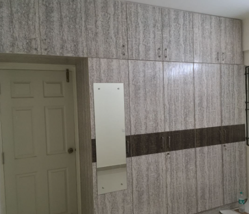 design