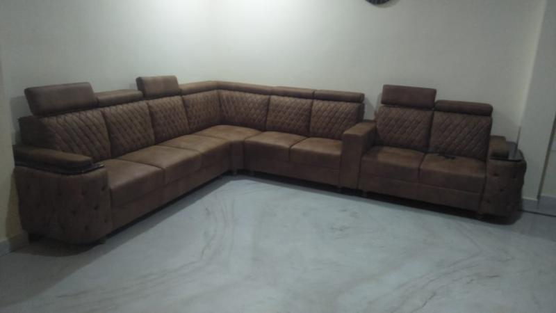 design