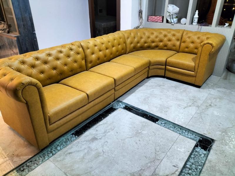 design
