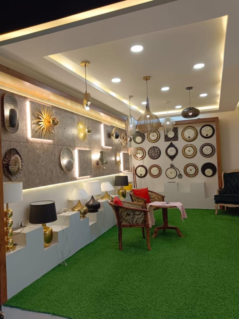 design