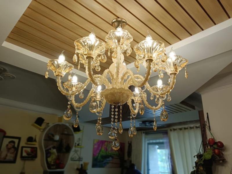 design