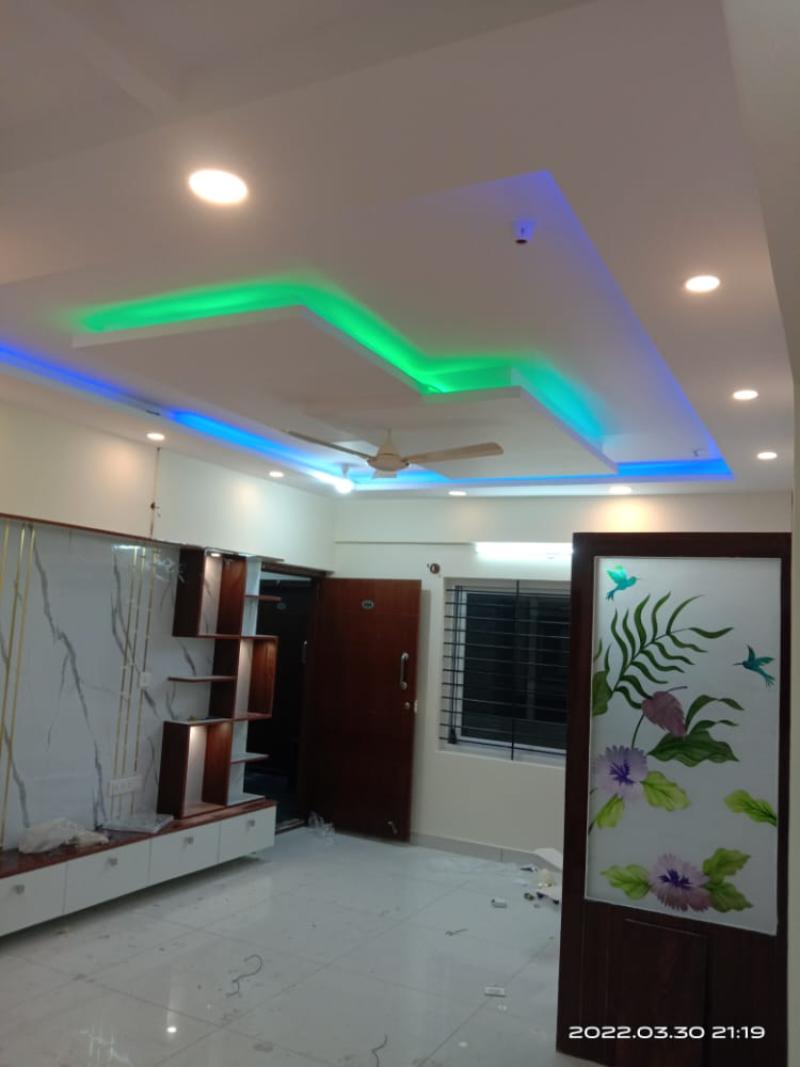 design