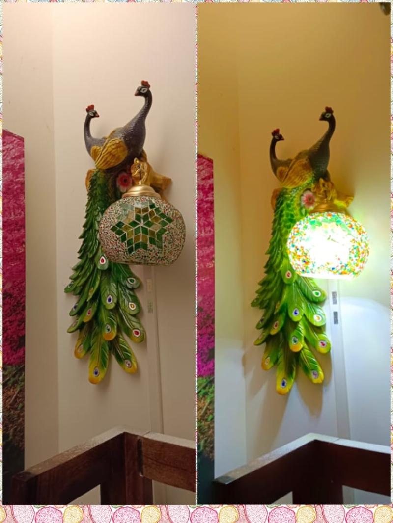 design