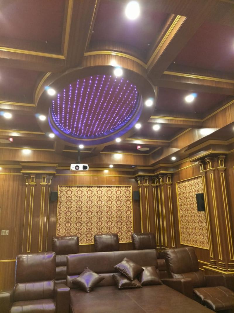 design