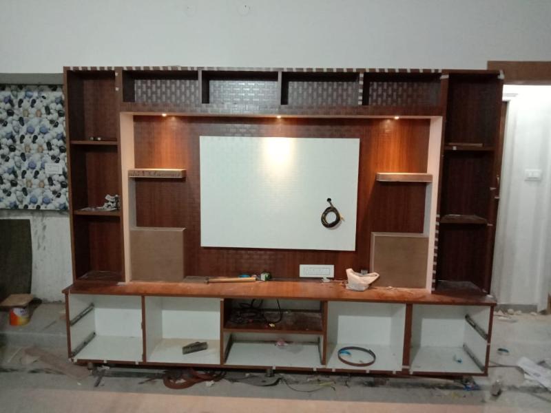 design