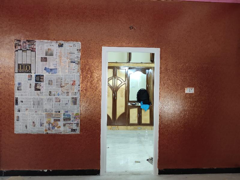 design