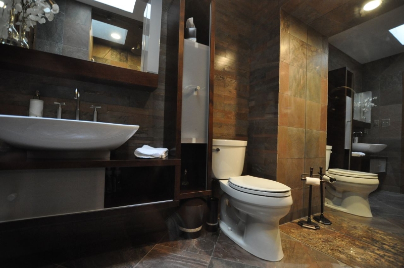 33 New Bathroom renovation companies in bangalore 