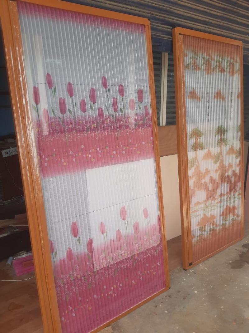 design