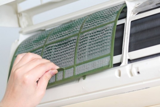 Just How Often Should You Get Your Air Conditioner ...