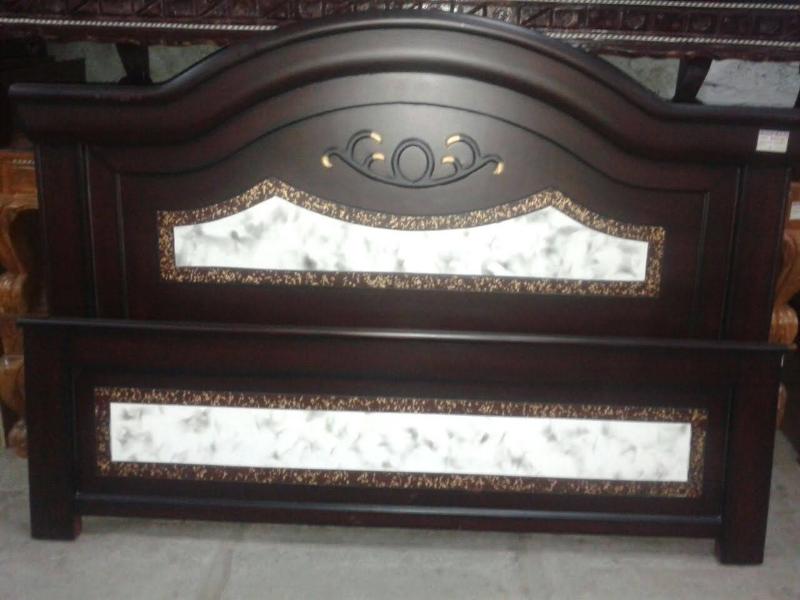 design