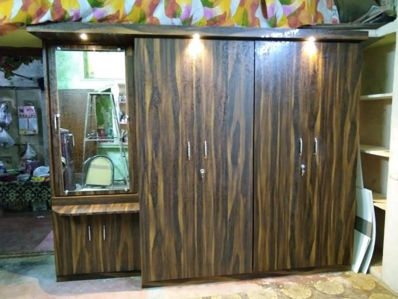 design