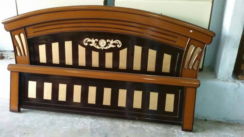 design