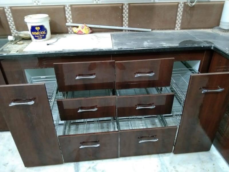 design