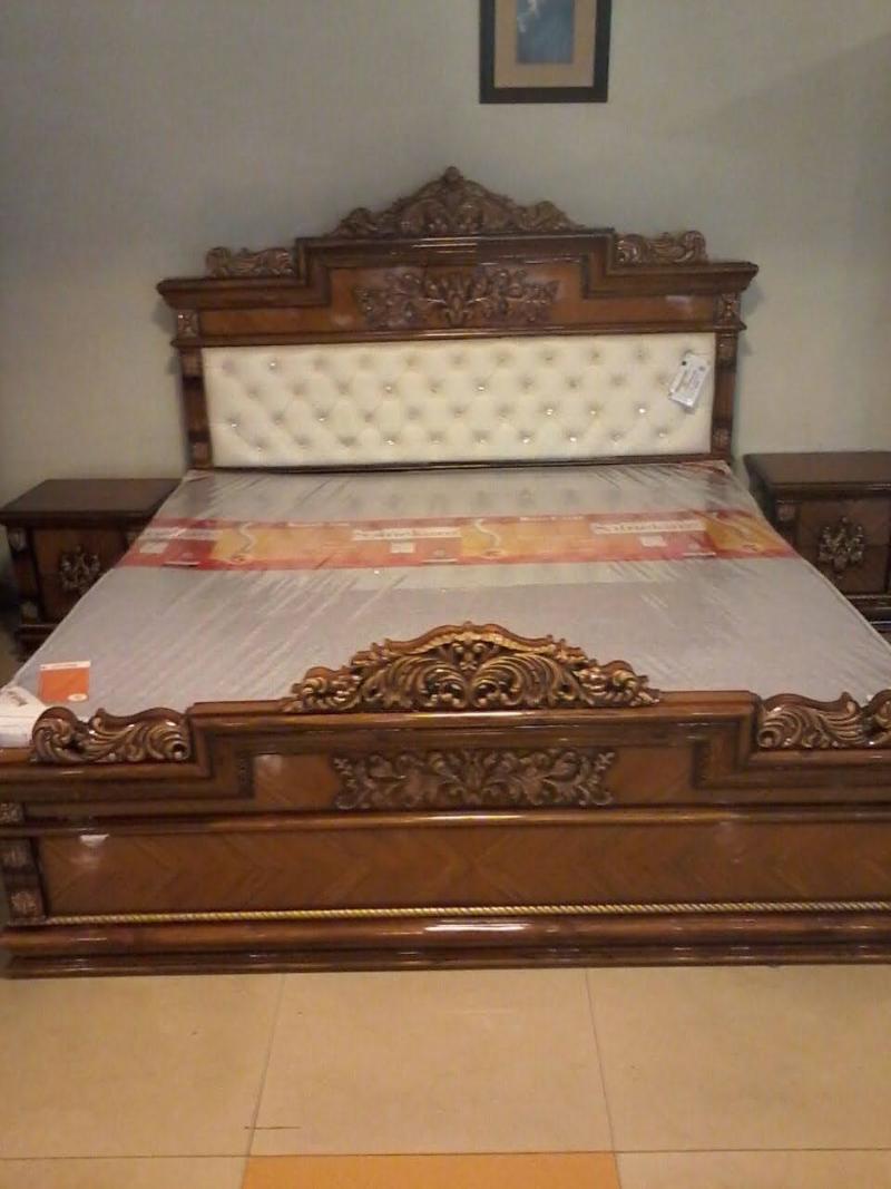 design