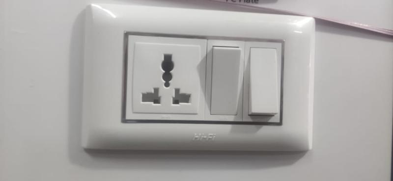 design