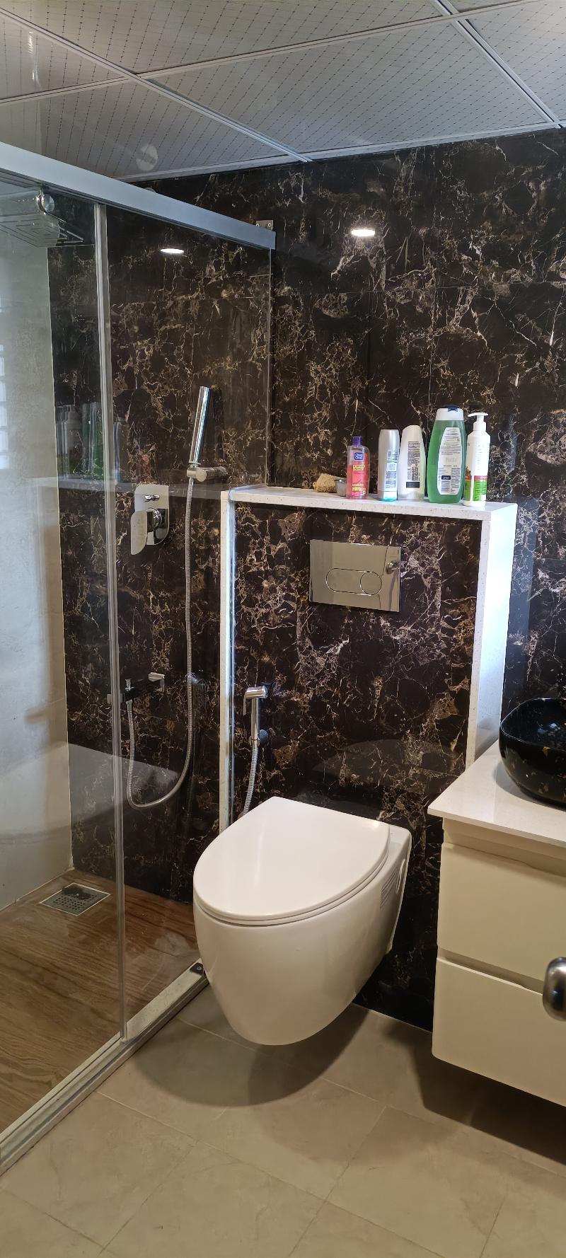 design