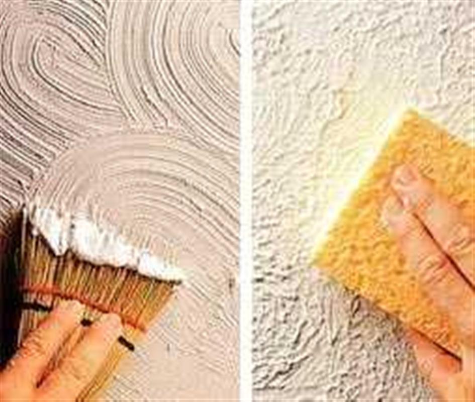 different-types-of-textures-to-decorate-your-interior-walls-budget