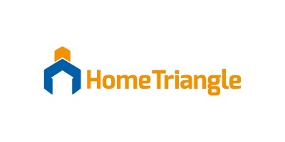 hometriangle logo
