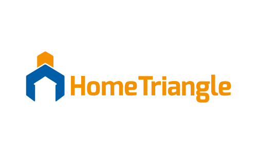 Find The Home Services You Need Easily With HomeTriangle