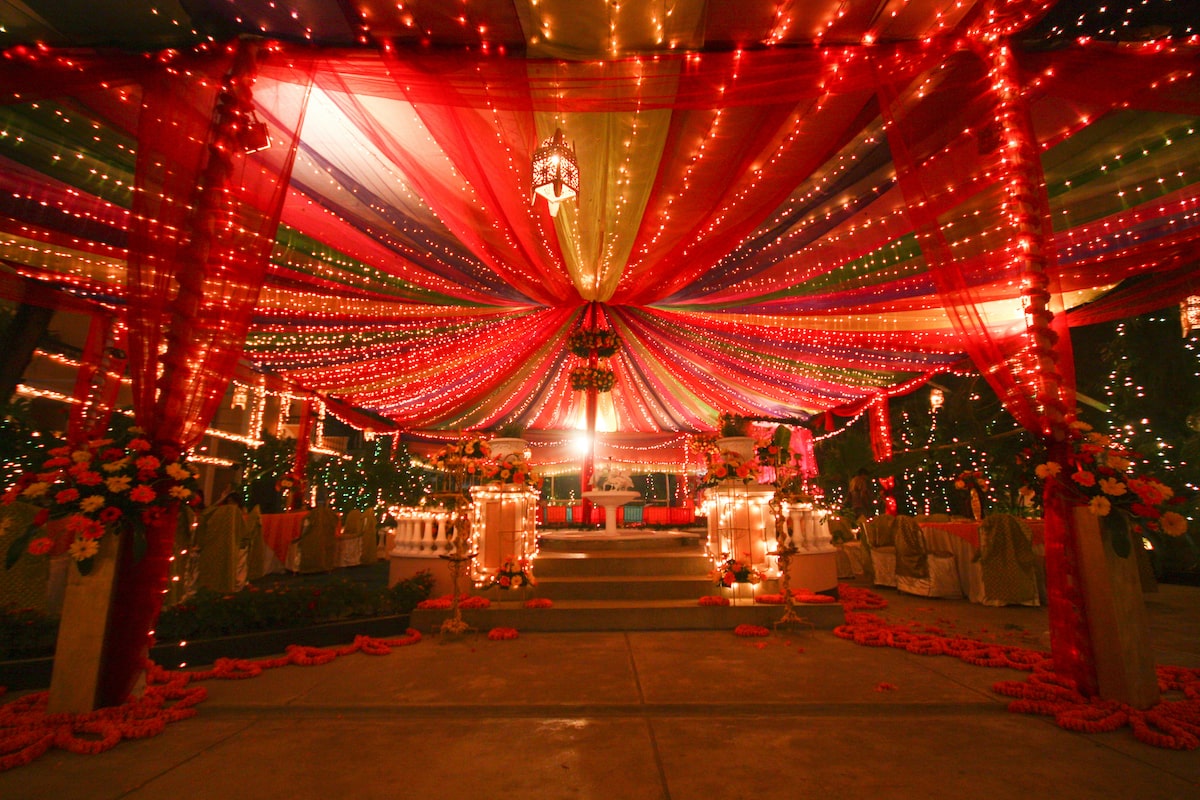 Perfect Wedding Planner In India HomeTriangle perfect-wedding-planner-in-india-hometriangle