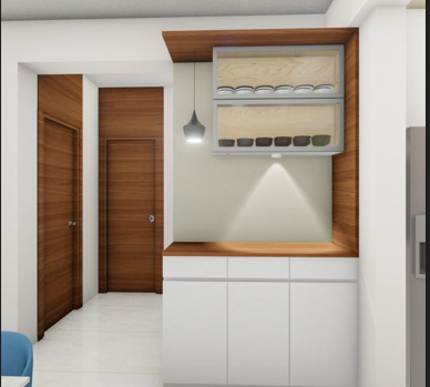 design