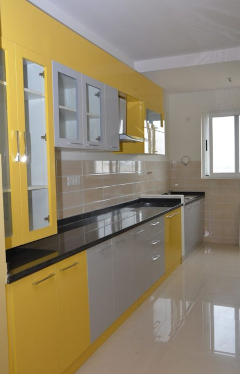 design
