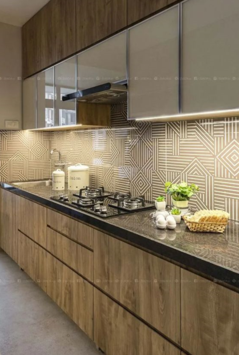 design