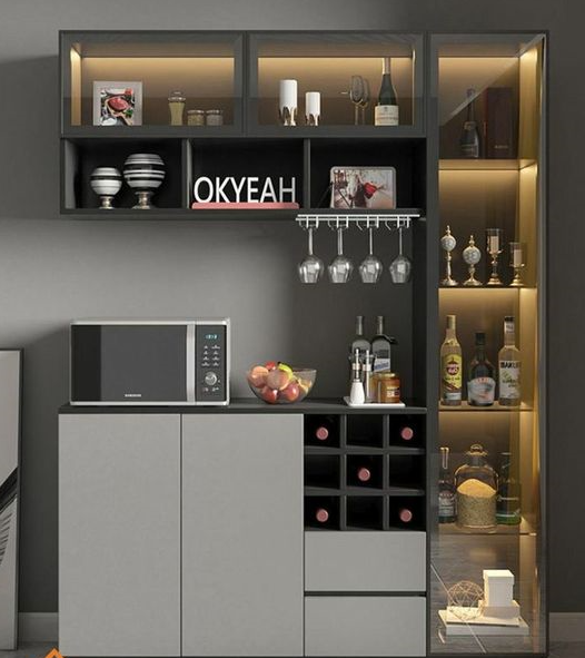 design