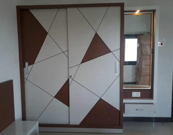 design