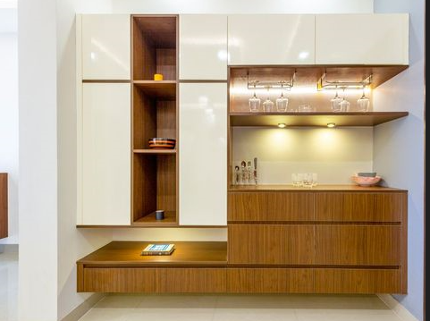 design