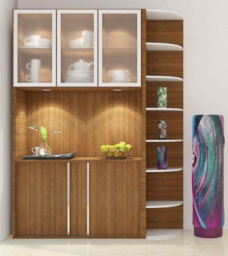 design