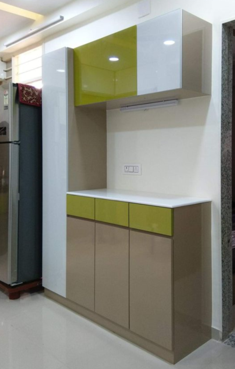 design