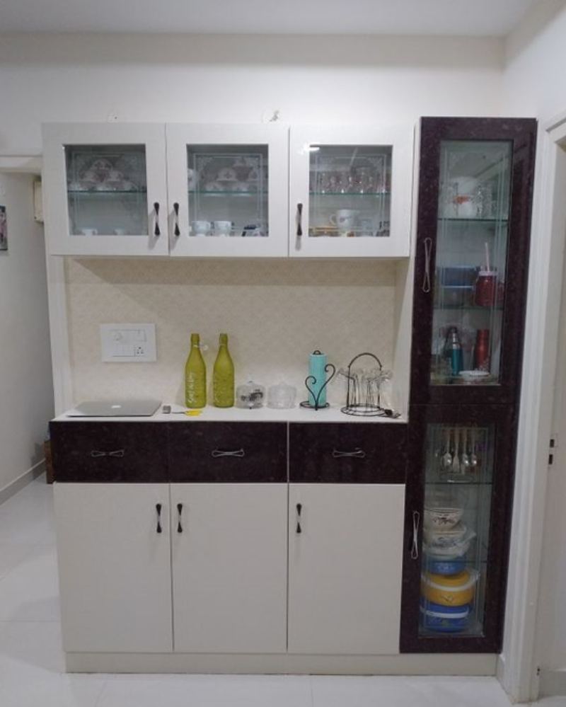 design