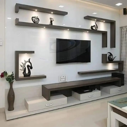 design
